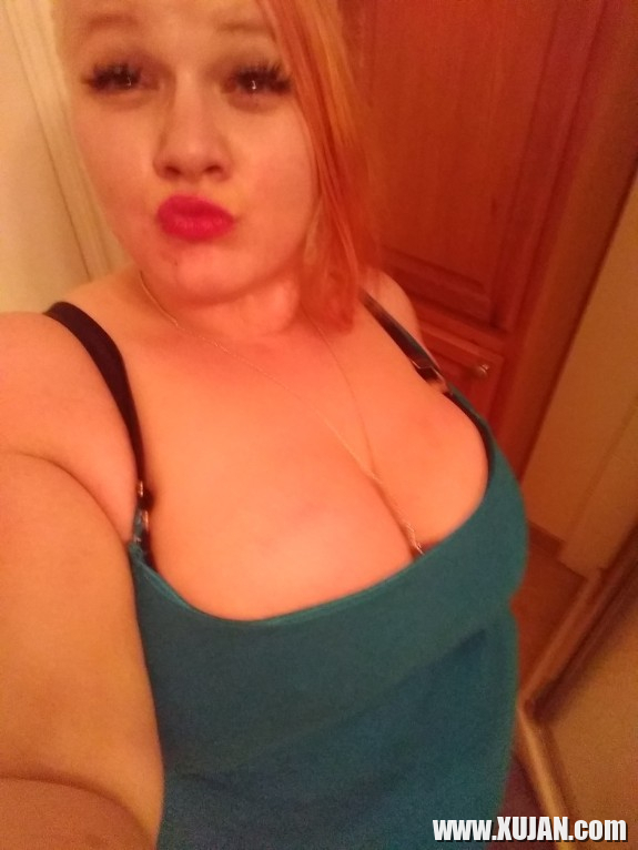 Aysor patrastvets - Photo #2378500