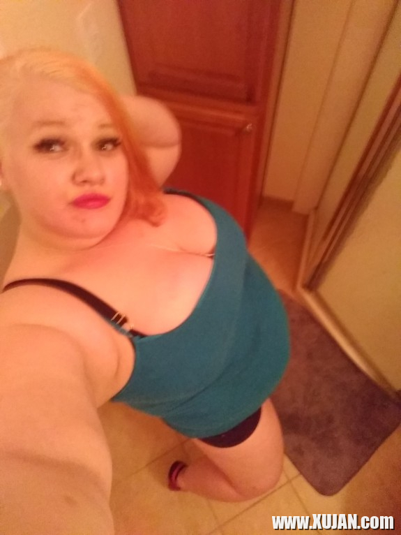 Aysor patrastvets - Photo #2378508