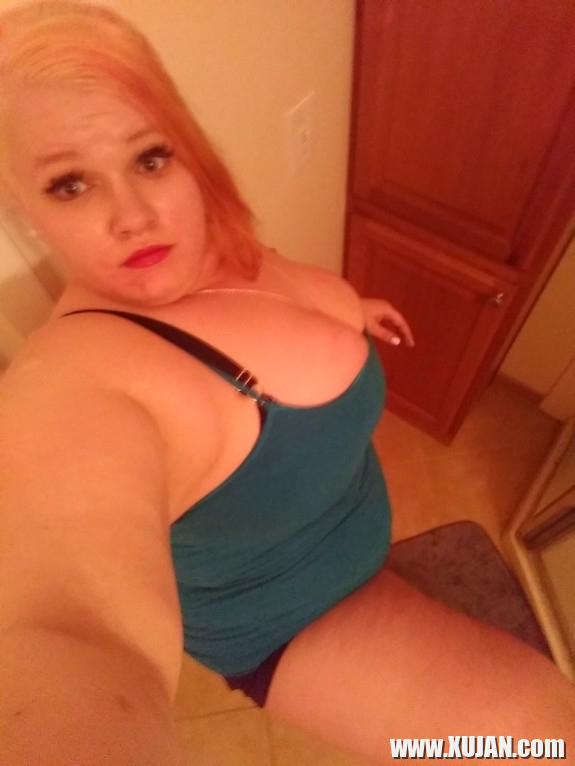 Aysor patrastvets - Photo #2378509