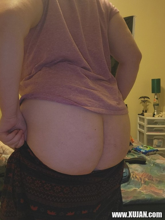 Onlyfans Teasers - Photo #2378845