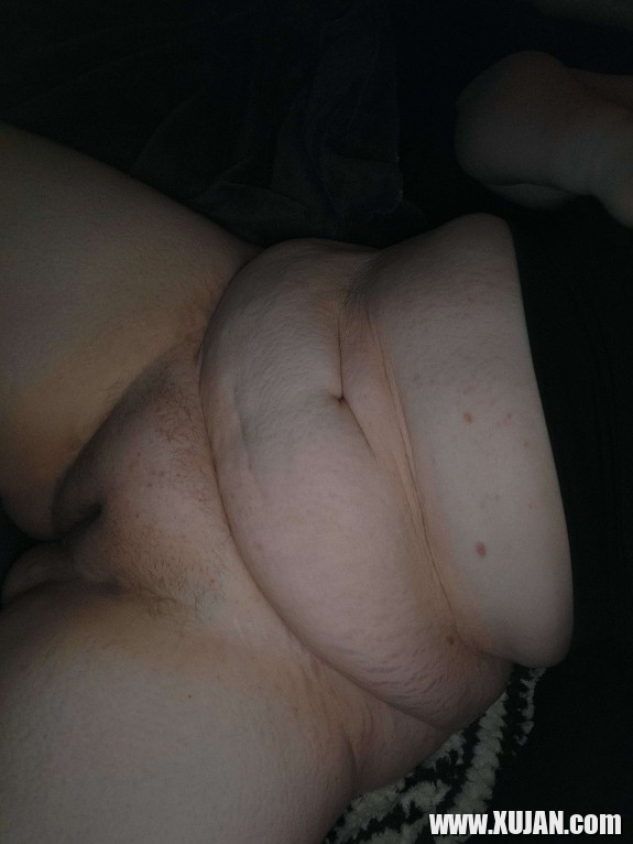 Onlyfans Teasers - Photo #2378854
