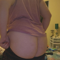 Onlyfans Teasers