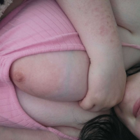 Onlyfans Teasers