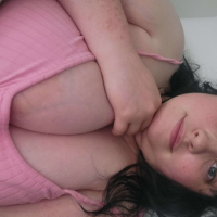 Onlyfans Teasers