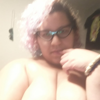 Geghetsik linely