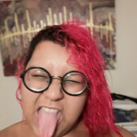Geghetsik linely