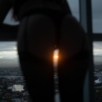 YSAPphotographer sev havaqatsu