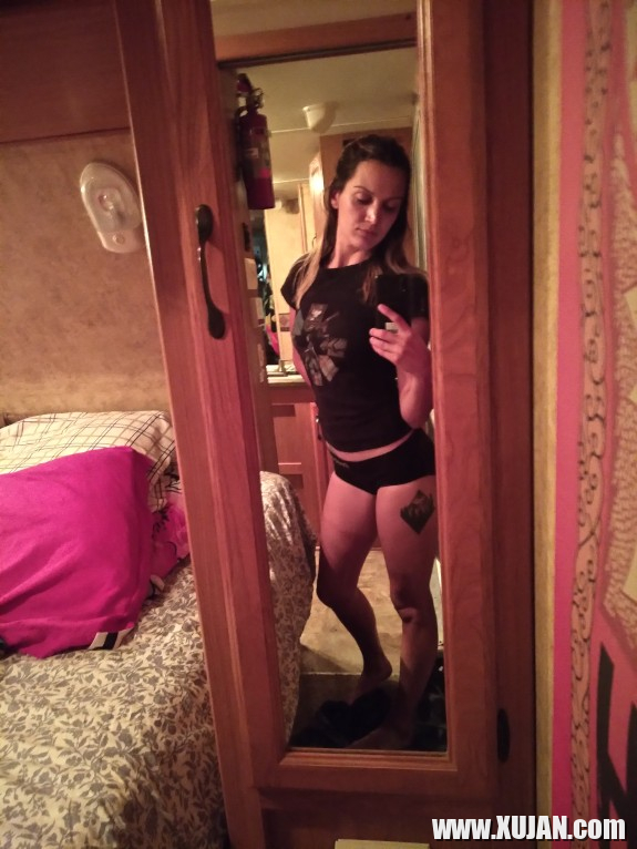 Parzapes tizer minchev indz drdes tsuyts tal avelin - Photo #2379160