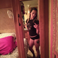 Parzapes tizer minchev indz drdes tsuyts tal avelin