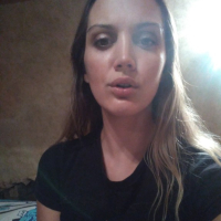 Parzapes tizer minchev indz drdes tsuyts tal avelin
