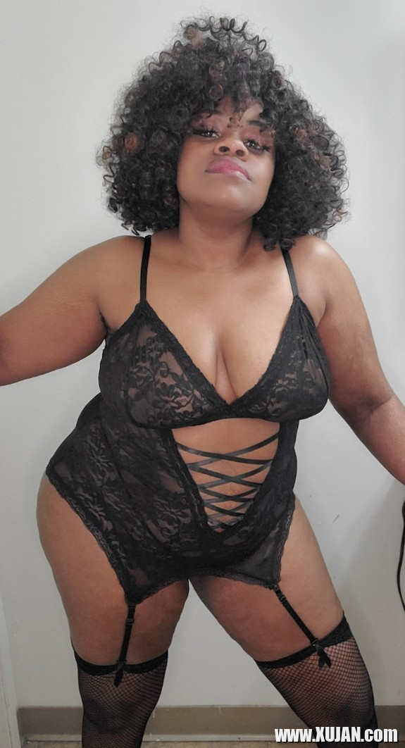 Lacee - Photo #2379179