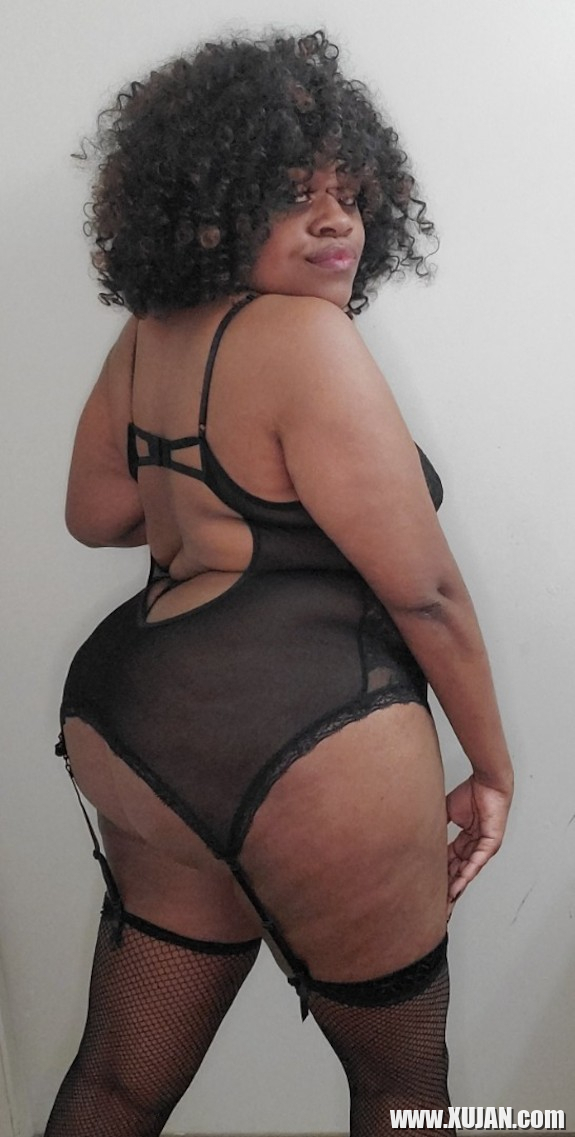 Lacee - Photo #2379181