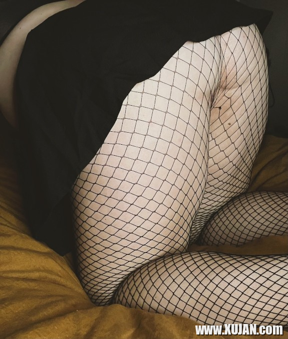 OnlyFans modeli seqsual kadrer - Photo #2379228