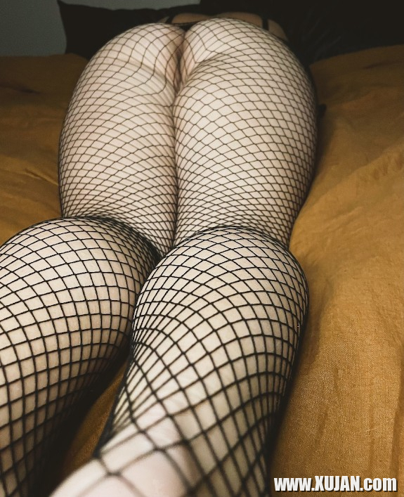 OnlyFans modeli seqsual kadrer - Photo #2379229