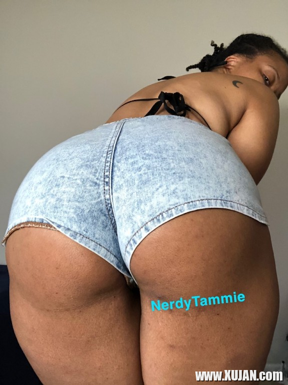 Herakhosi nkarner - Photo #2379572