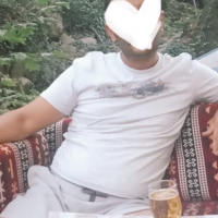 Kyavarci ccox dyad