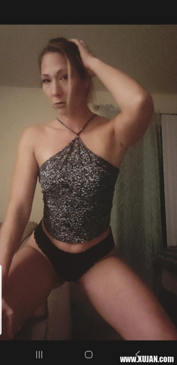 Yogayi amur marmin - Photo #2380021