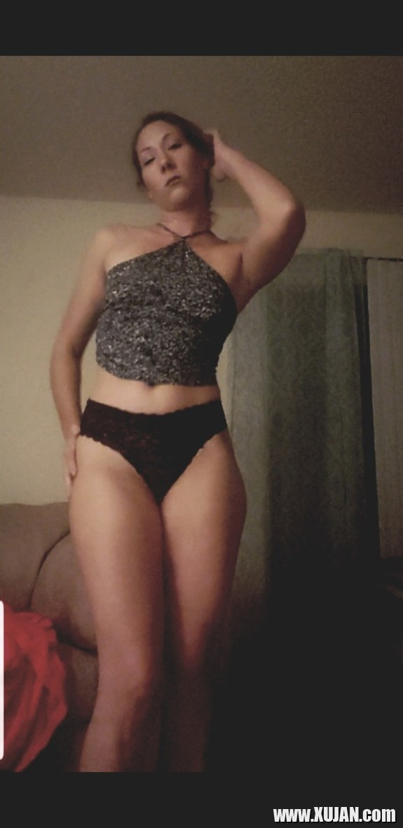 Yogayi amur marmin - Photo #2380022