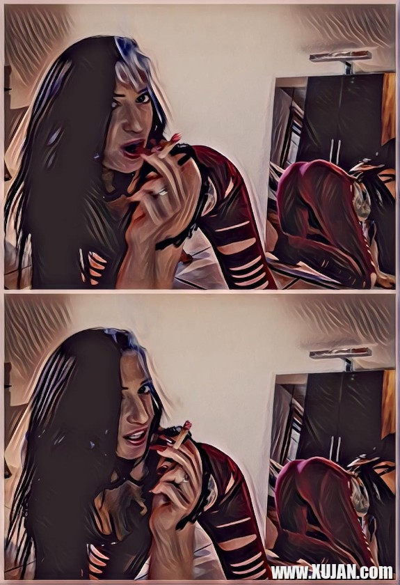 Hentay porno - Photo #2380541