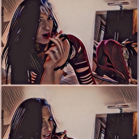 Hentay porno