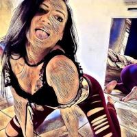 Hentay porno