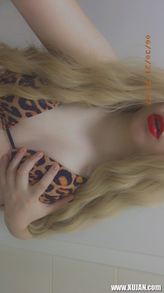 Vat milf - Photo #2380560