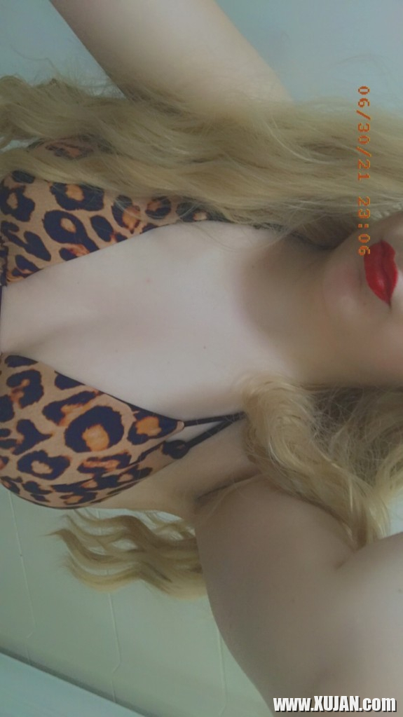 Vat milf - Photo #2380561