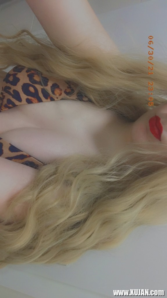 Vat milf - Photo #2380562