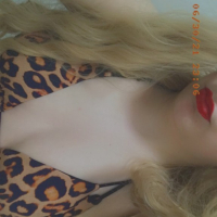 Vat milf