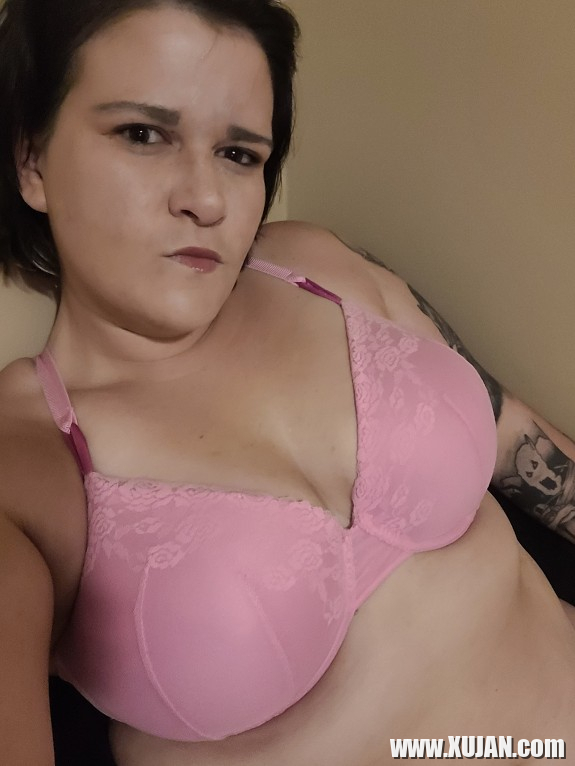 Parzapes Venus New Bra - Photo #2380760