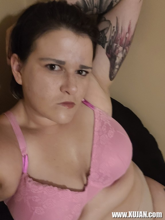 Parzapes Venus New Bra - Photo #2380761
