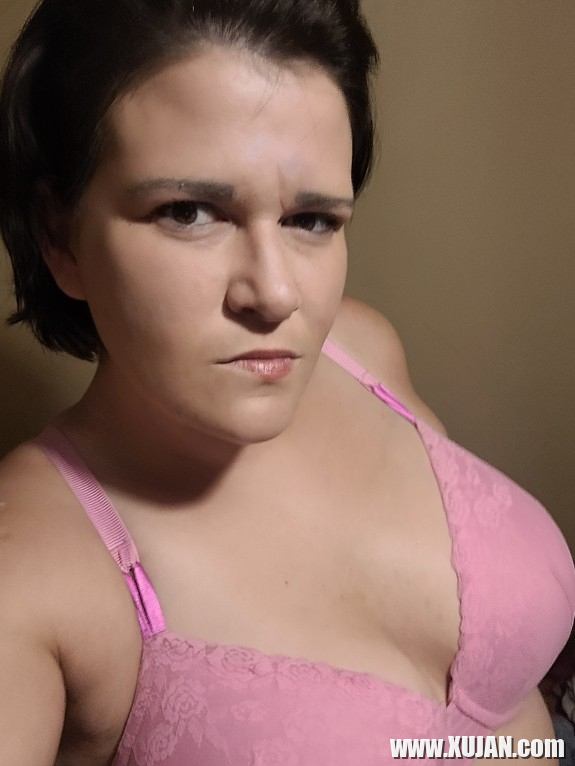 Parzapes Venus New Bra - Photo #2380762