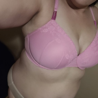 Parzapes Venus New Bra