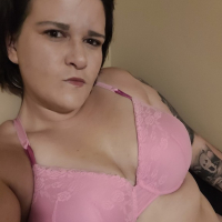 Parzapes Venus New Bra