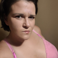Parzapes Venus New Bra
