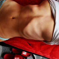 Babe Extras