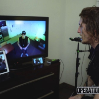 Operation Escort Case 006 Holly Hendrix