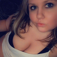 Hannahrsquos khaghahraparak