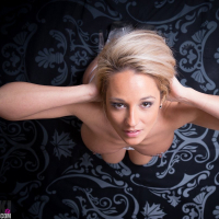Niki Amanor