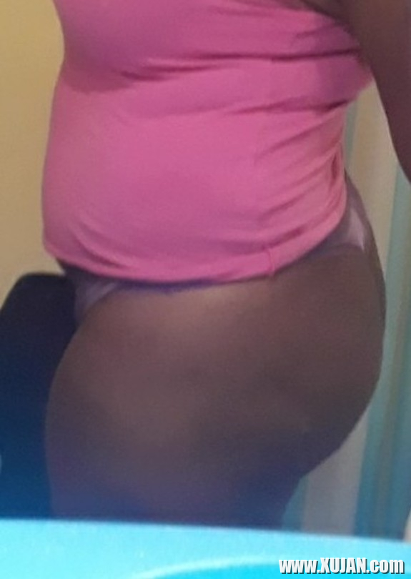 Fat Qat - Photo #2381677