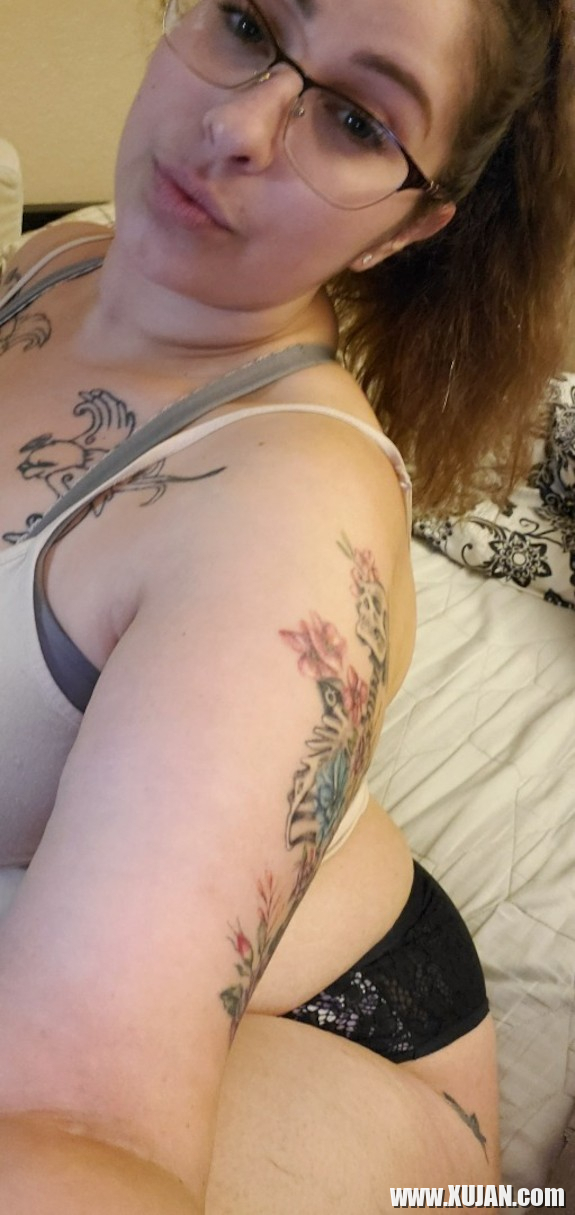 pucy Ass n Titties - Photo #2381707
