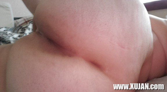pucy Ass n Titties - Photo #2381712