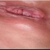 pucy Ass n Titties