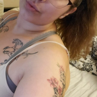 pucy Ass n Titties