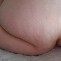 pucy Ass n Titties