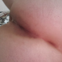 pucy Ass n Titties