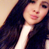 Parzapes mi anmegh ban