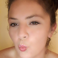 Danikayi seqsual nkarnery