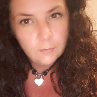 Danikayi seqsual nkarnery