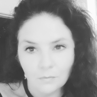 Danikayi seqsual nkarnery